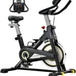 Best Exercise